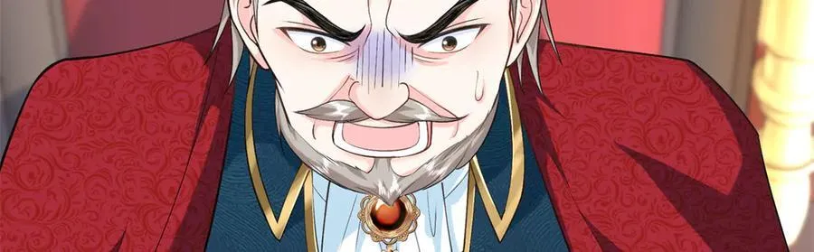 88 被人下了蛊129