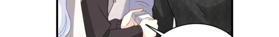 48 漠银河吃醋了77