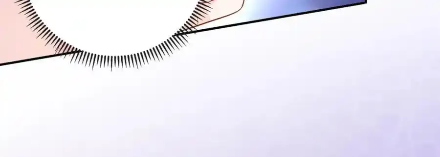 68 睡对方的老婆74