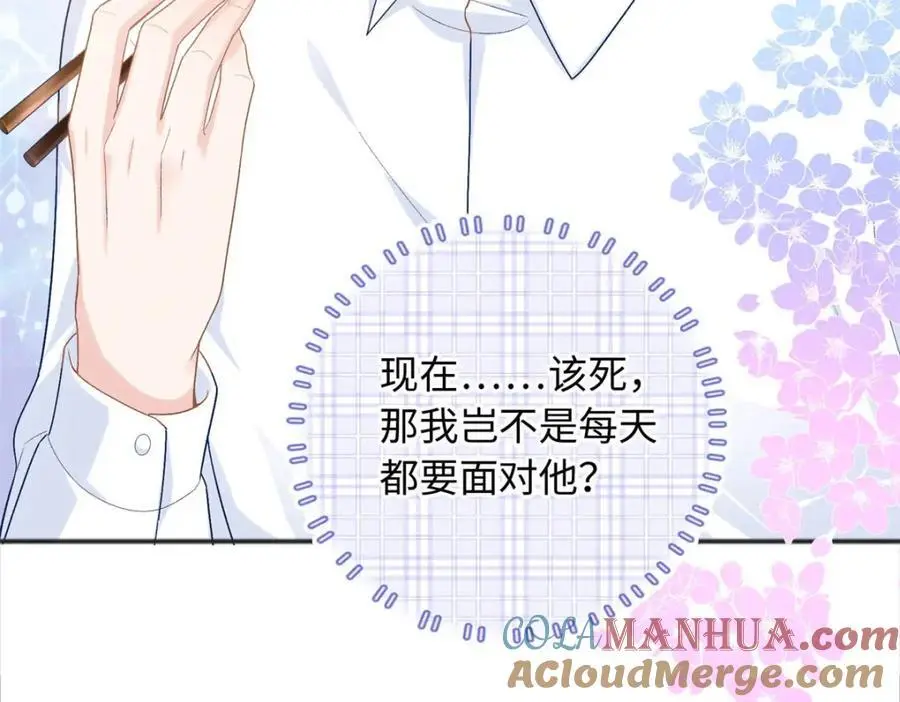 27 我现在就可以做60