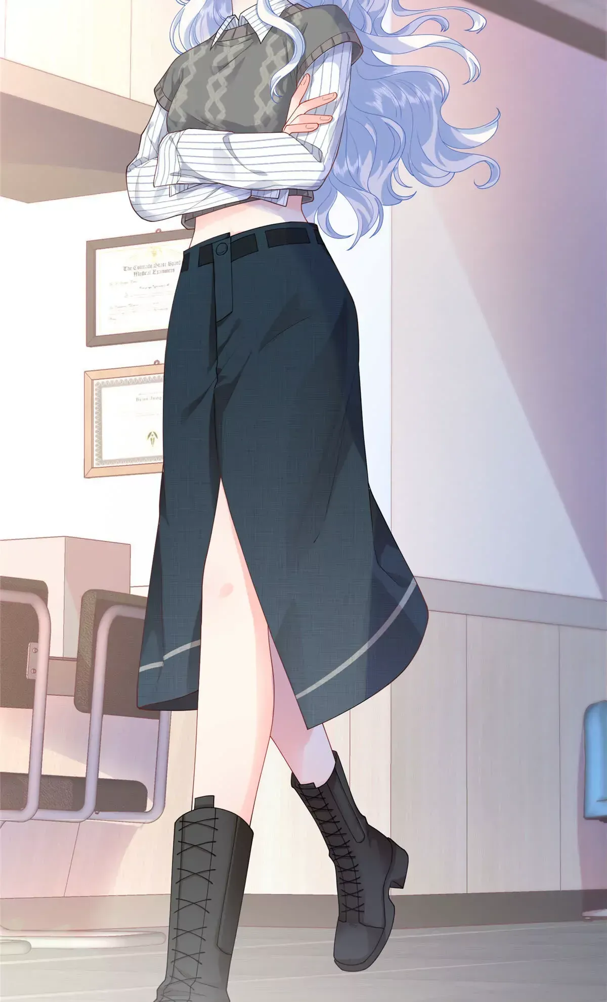 01 来自监狱星的女人41