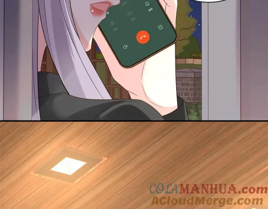 49 身体比嘴巴诚实100