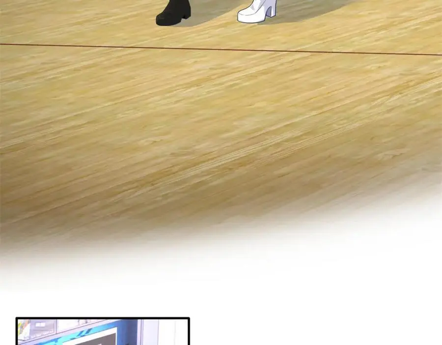 61 白九思休夫19