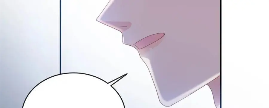 29 漠银河变心了？42