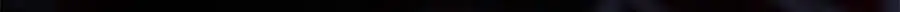 34 感情是最没用的110