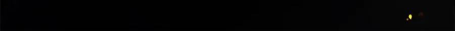 90 蛊惑人心的方法116