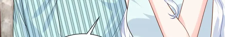 63 白九思是冒牌货102