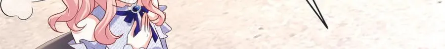 71 司明镜是龙？！13