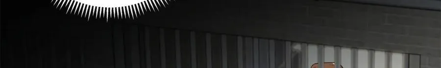 77 睡在一起39