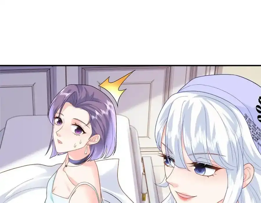 67 给你个机会报仇9