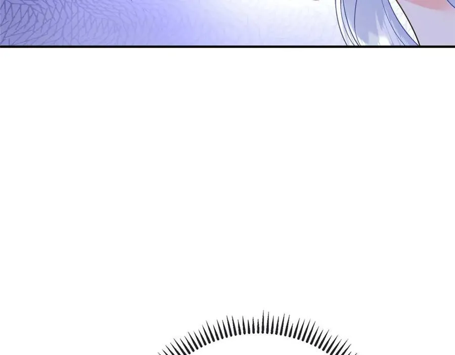 94 一胎三宝！97