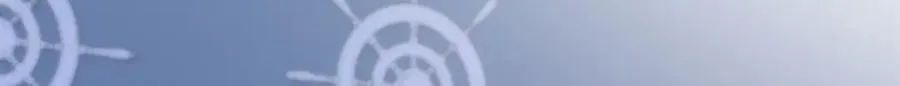 77 睡在一起60