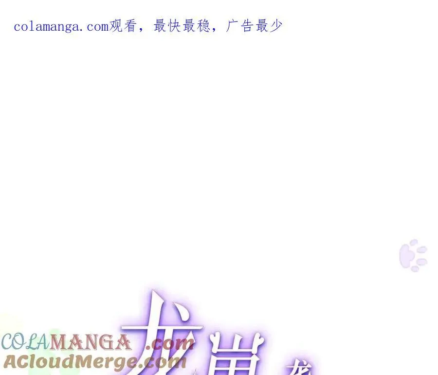 97 白九思的拙计0
