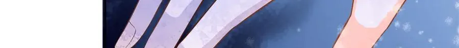 86 明镜，让我抱抱73