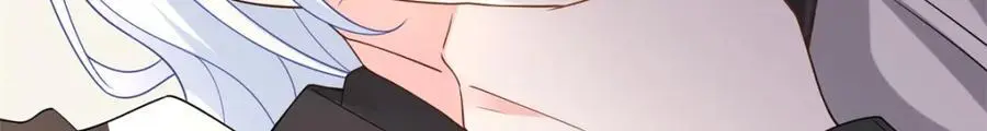 48 漠银河吃醋了86