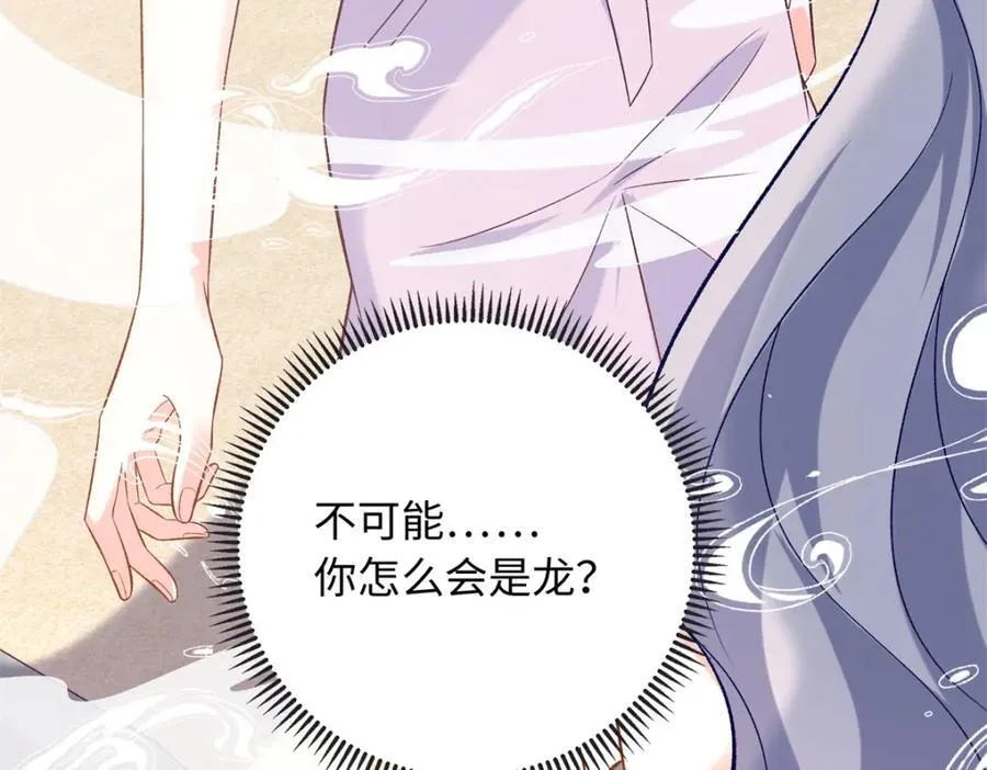71 司明镜是龙？！78