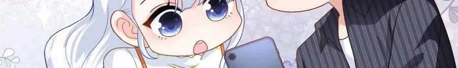 77 睡在一起71