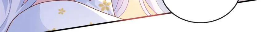 76 100次不同的人生77