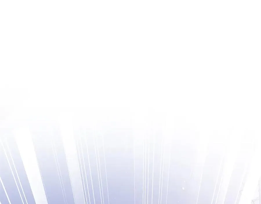 98 不许靠我腿上！122