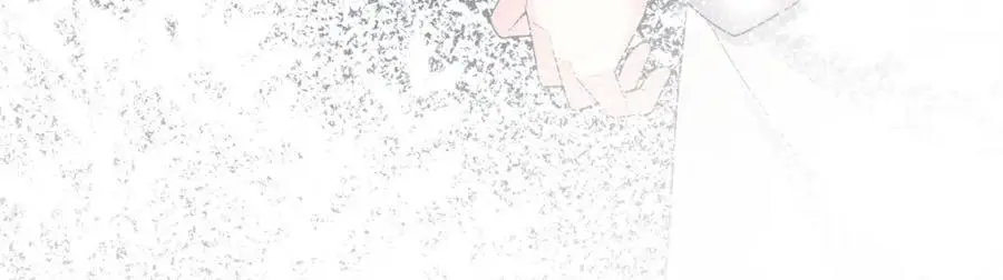 49 身体比嘴巴诚实115