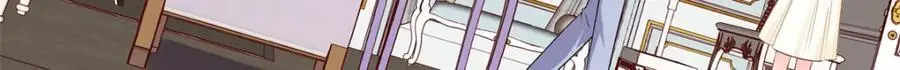 47 漠银河屋子里藏了人！130