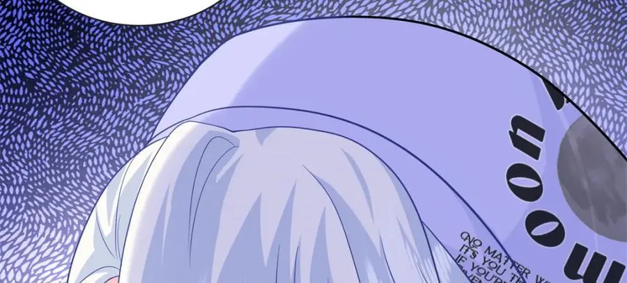66 死而复生71