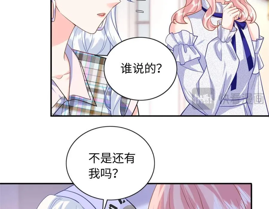 66 死而复生65