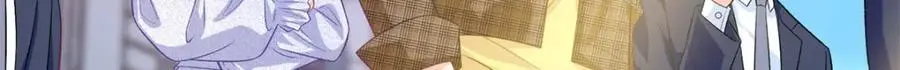 64 凉凉是我的亲闺女62