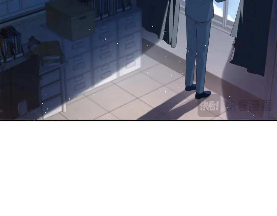 79 主动献吻77
