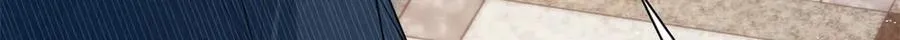97 白九思的拙计85