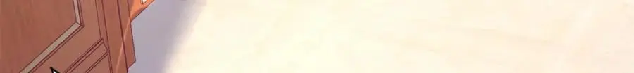 49 身体比嘴巴诚实16