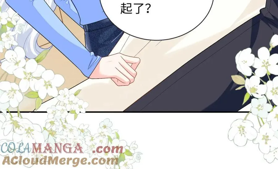 72 司明镜是何方神圣28