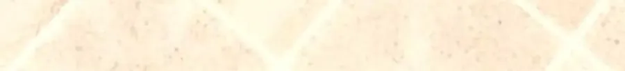 94 一胎三宝！74