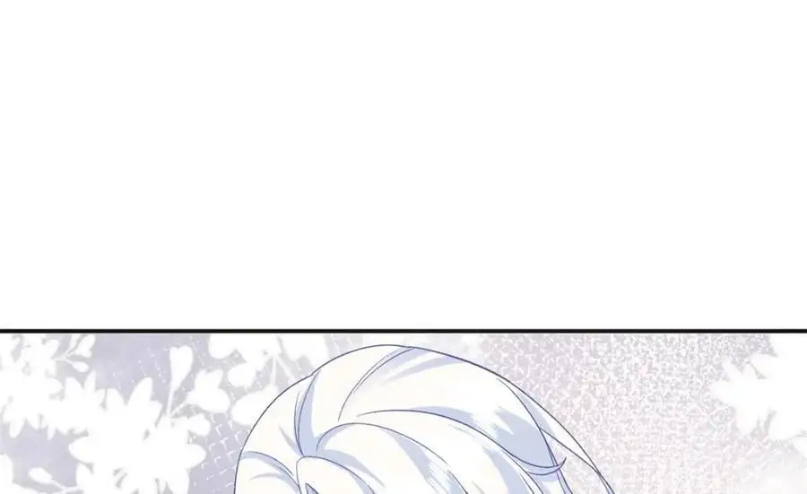 36 凶手不是司瑶13