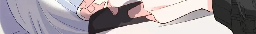 48 漠银河吃醋了89