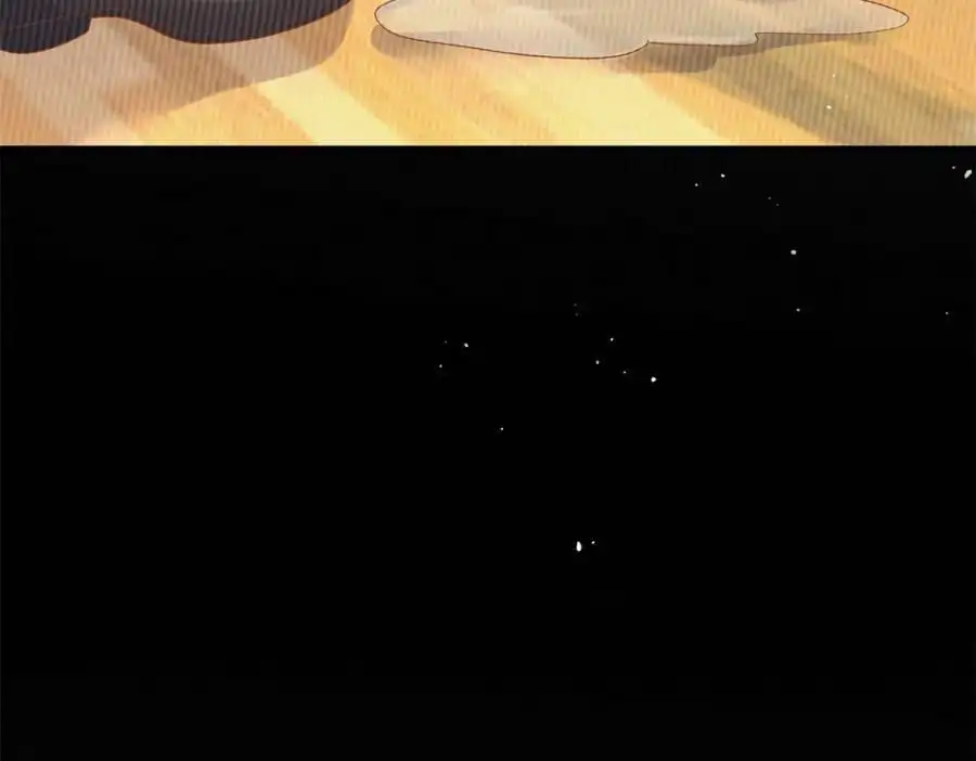 36 凶手不是司瑶95
