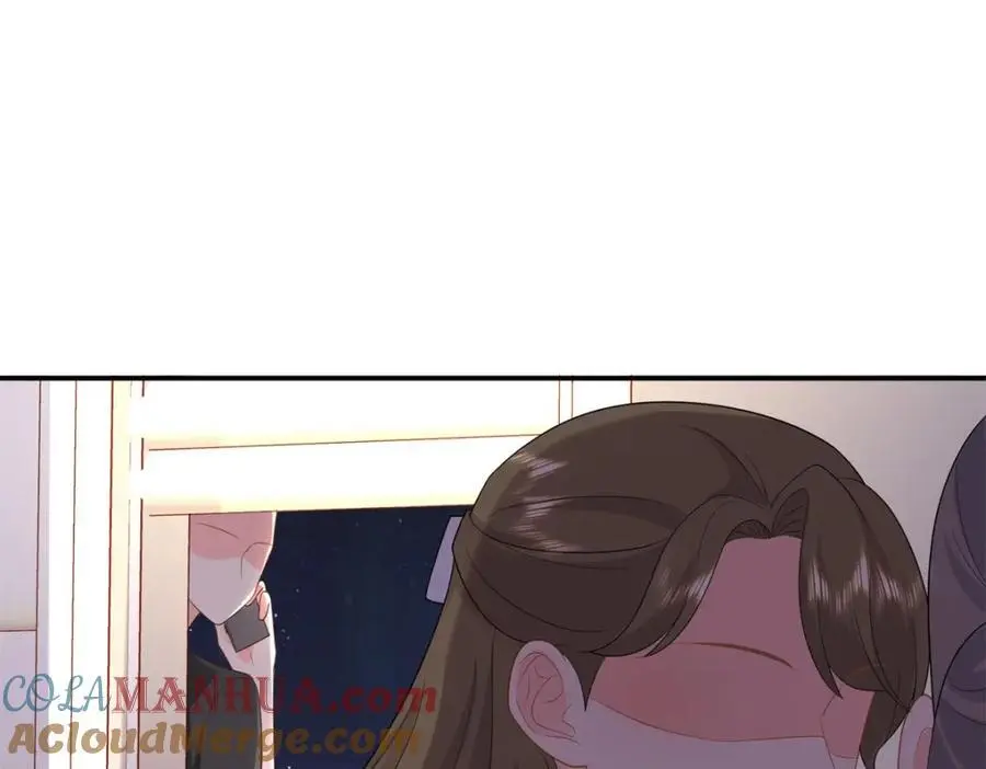 49 身体比嘴巴诚实96