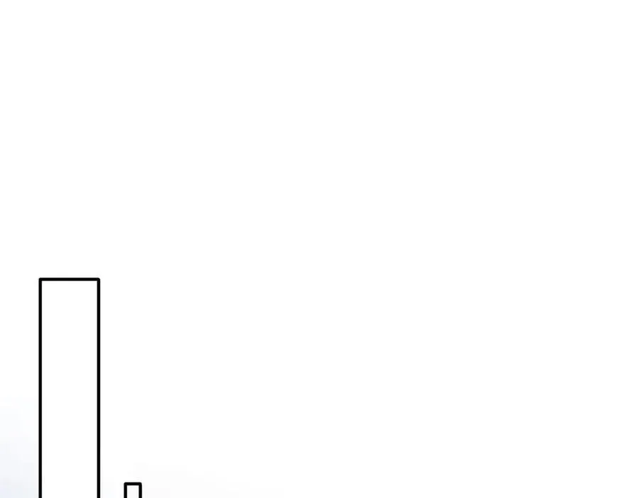 98 不许靠我腿上！47