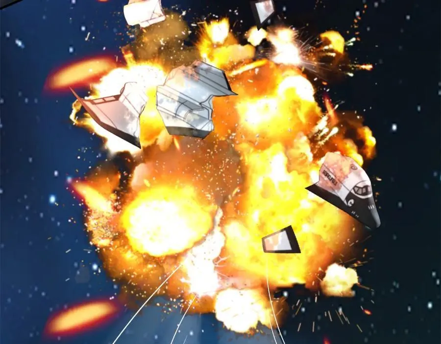 70 漠银河自爆恋情！53