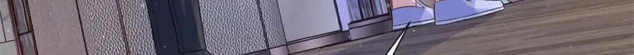 64 凉凉是我的亲闺女29