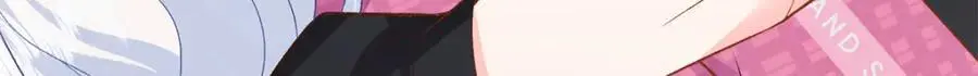 41 没有媳妇暖床52