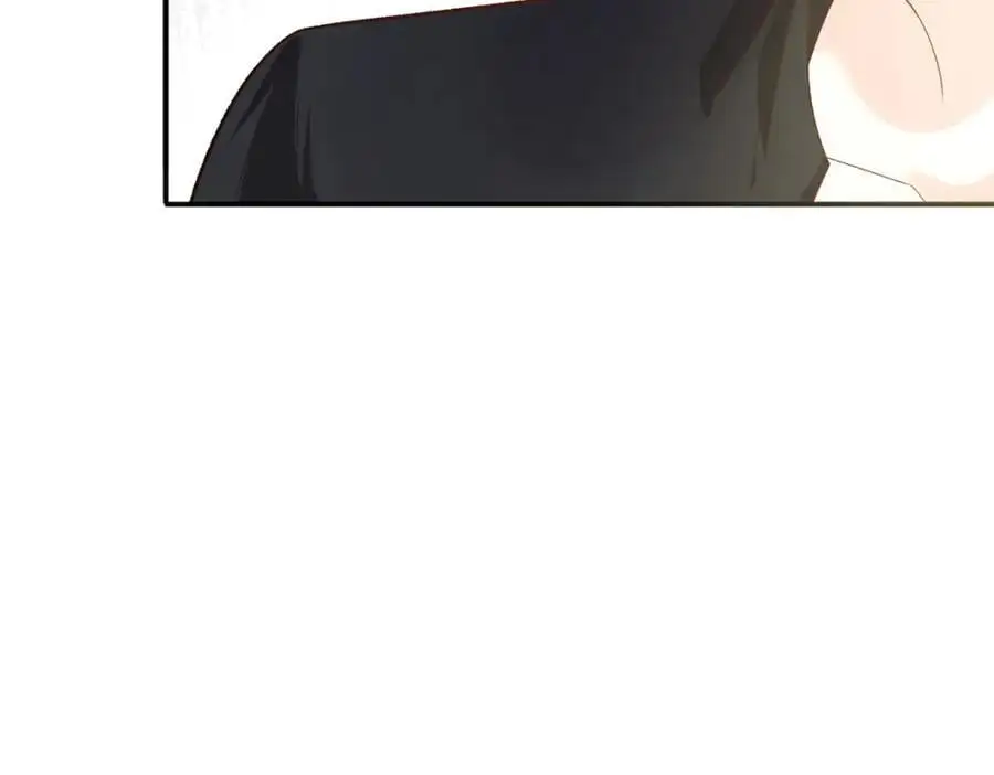 41 没有媳妇暖床89