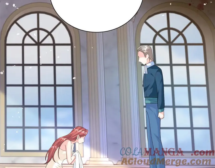 88 被人下了蛊80