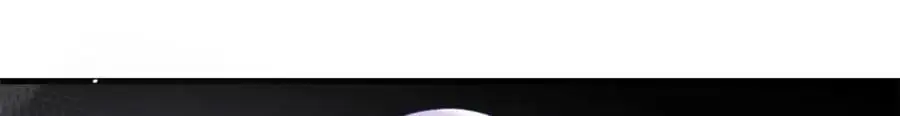 18 宝宝你在躲什么37