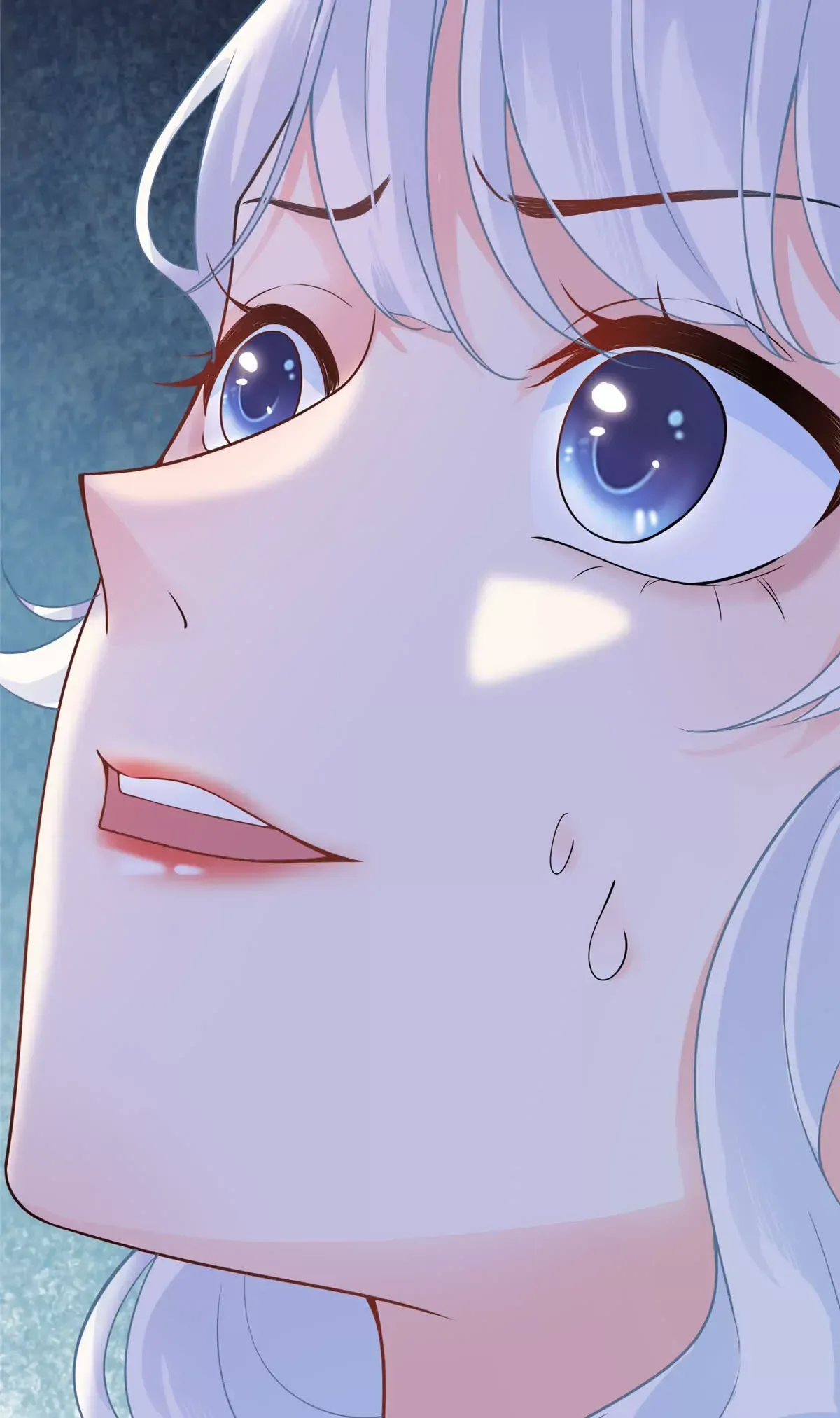 02 小爷要娶她！69