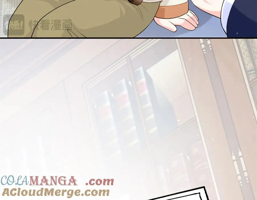 100 我被拉黑了！？92