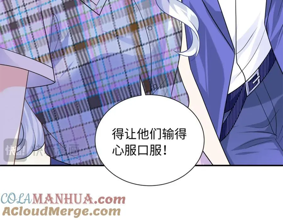 69 争夺抚养权36