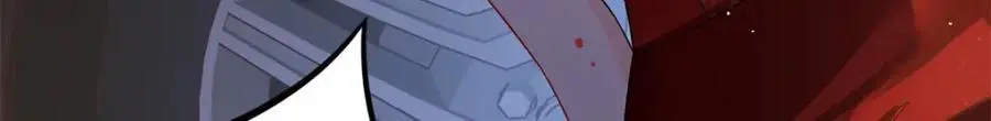37 小爷戴绿帽了？5