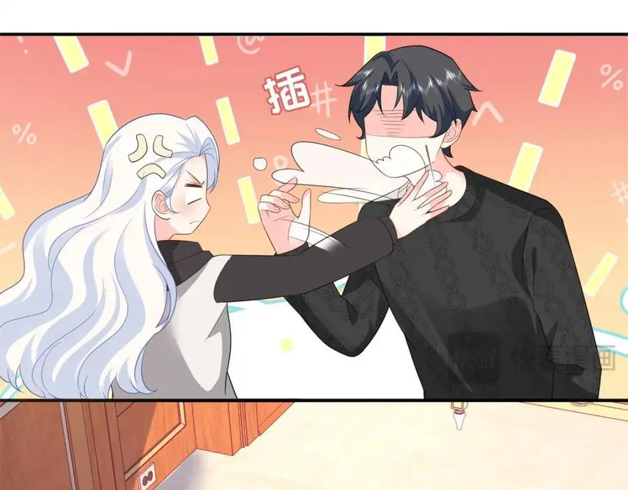 49 身体比嘴巴诚实15