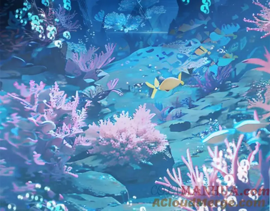 57 海底的世界24